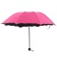 Deštník T1388 5