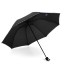 Deštník T1402 2
