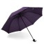 Deštník T1402 8