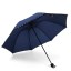 Deštník T1402 4