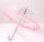 Deštník T1403 11