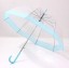 Deštník T1403 3