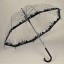 Deštník T1403 6