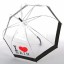 Deštník T1403 8