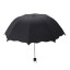 Deštník T1407 1