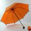 Deštník T1407 7