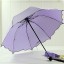 Deštník T1407 10