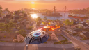 Destroy All Humans! 2 Reprobed Compte PS5 4