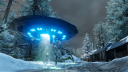 Destroy All Humans! 2 Reprobed PS5 Account 6