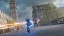 Destroy All Humans! 2 Reprobed PS5 Account 9