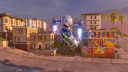 Destroy All Humans! 2 Reprobed PS5 Fiók 2
