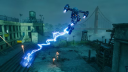 Destroy All Humans! 2 Reprobed PS5 Fiók 3