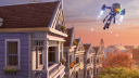 Destroy All Humans! 2 Reprobed PS5 Fiók 5