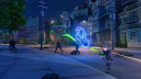 Destroy All Humans! 2 Reprobed PS5 Konto 7