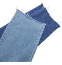 Detachable Women's Jeans 7