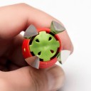 Détacheur de pédoncules pour fraises 3