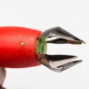 Détacheur de pédoncules pour fraises 5