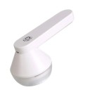 Détacheur électrique de peluches pour vêtements avec 6 lames Détacheur puissant Pulls Manteaux T-shirts Textile Entretien des vêtements Maison 1