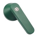 Détacheur électrique de peluches pour vêtements avec 6 lames Détacheur puissant Pulls Manteaux T-shirts Textile Entretien des vêtements Maison 2