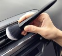 Detailingborstel voor auto-interieur en exterieur 1
