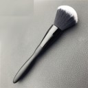 Detailingborstel voor auto-interieur en exterieur 4