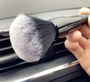 Detailingborstel voor auto-interieur en exterieur 5