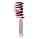 Detangling Hair Brush 5