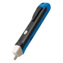 Détecteur de tension 90-1000V 1