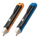 Détecteur de tension 90-1000V 3