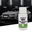 Detergent concentrat pentru motor și compartimentul motorului Diluat cu apă în proporție de 1:8 Îndepărtarea prafului și murdăriei sub capotă Volum 20 3