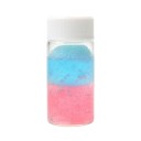 Detergente per pinzette per ciglia 15 ml 1