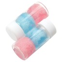 Detergente per pinzette per ciglia 15 ml 4