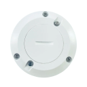 Detetor de fuga de água sem fios com sensor submersível e alarme WiFi/3G/4G Controlo remoto via telefone Proteção da casa 3