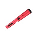 Detetor de metais P3653 5