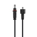 Detetor de nível de líquido ultrassónico sem fios para água e óleo de aquecimento Aplicação móvel Medição remota Tanque Alarme Aviso 2