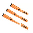 Detettore di metalli P3653 3