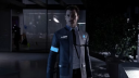 Detroit: Become Human PS4 Fiók 3