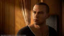 Detroit: Become Human PS4 Λογαριασμός 7