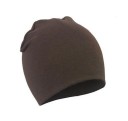 Detská čiapka beanie 10