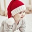 Detská čiapka Santa Claus 2