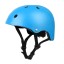 Dětská cyklistická helma 4
