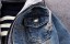 Detská džínsová bunda L2068 3