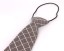 Detská kravata T1487 24