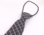 Detská kravata T1487 25