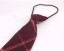 Detská kravata T1487 6