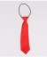 Dětská kravata T1489 4