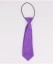 Dětská kravata T1489 9