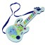 Dětská kytara E342 1