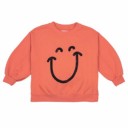 Dětská mikina L531 5