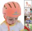 Dětská ochranná helma 1